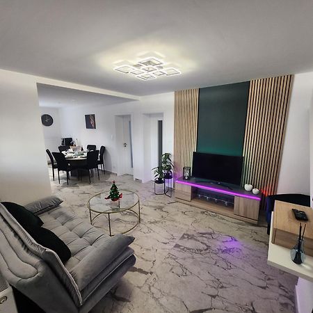 A O G Prestige Relax Max Spa Sauna Algolsheim 외부 사진