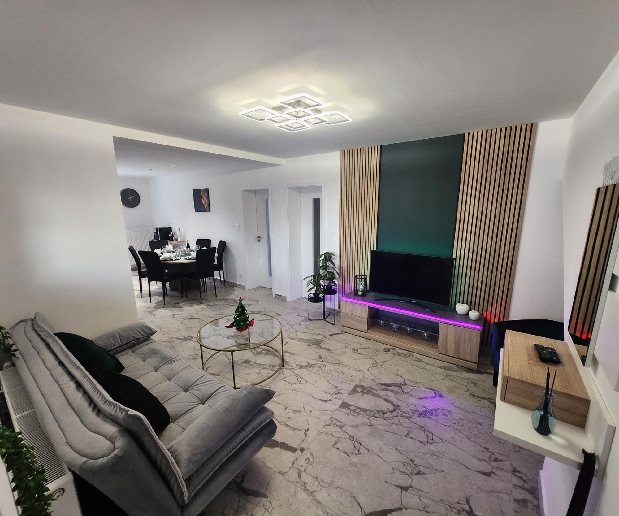 A O G Prestige Relax Max Spa Sauna Algolsheim 외부 사진