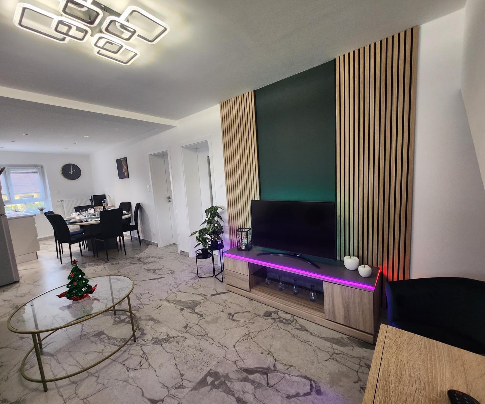 A O G Prestige Relax Max Spa Sauna Algolsheim 외부 사진