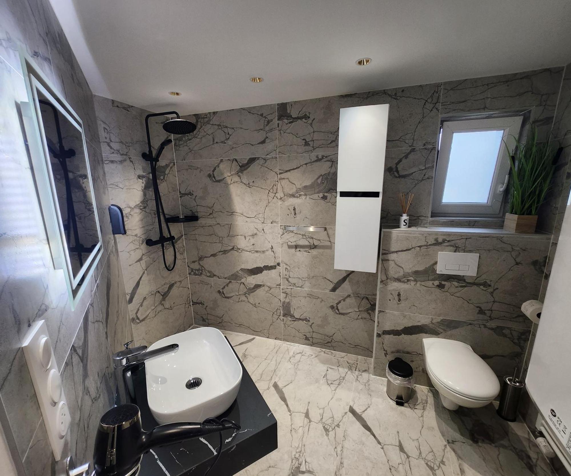 A O G Prestige Relax Max Spa Sauna Algolsheim 외부 사진
